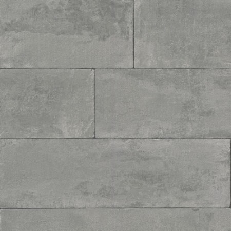 Picture of Concrete - 426021-OUTLET