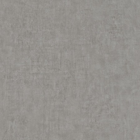 Picture of Industri 2 - 429244-OUTLET