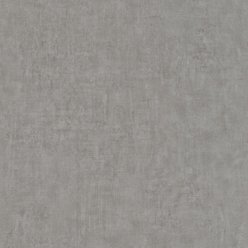 Bild på Industri 2 - 429244-OUTLET