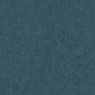 Bild på Industri 2 - 429275-OUTLET