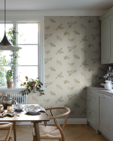 Picture of Nyponros - 43111-OUTLET