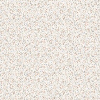 Bild på Mini - 43129-OUTLET