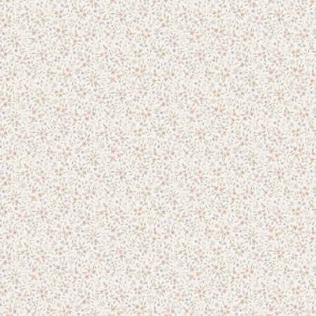 Picture of Mini - 43129-OUTLET