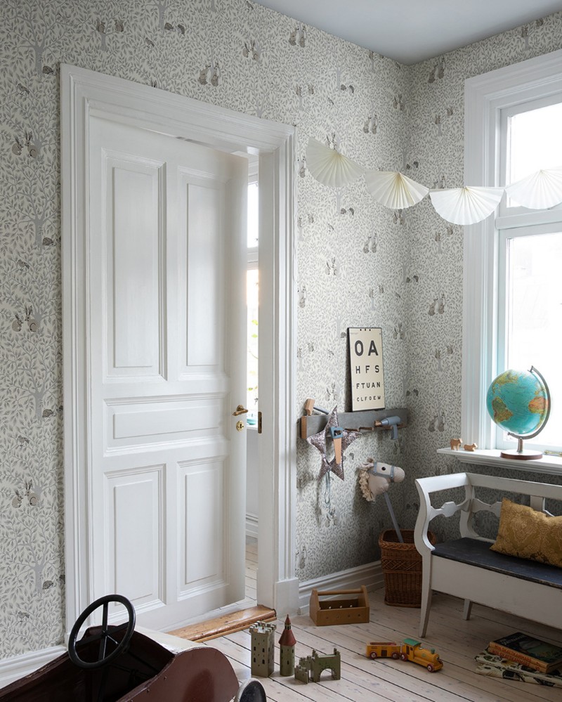 Picture of Per - 44112-OUTLET