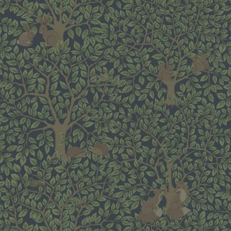 Bild på Per - 44115-OUTLET