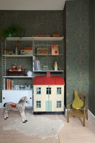 Bild på Per - 44115-OUTLET