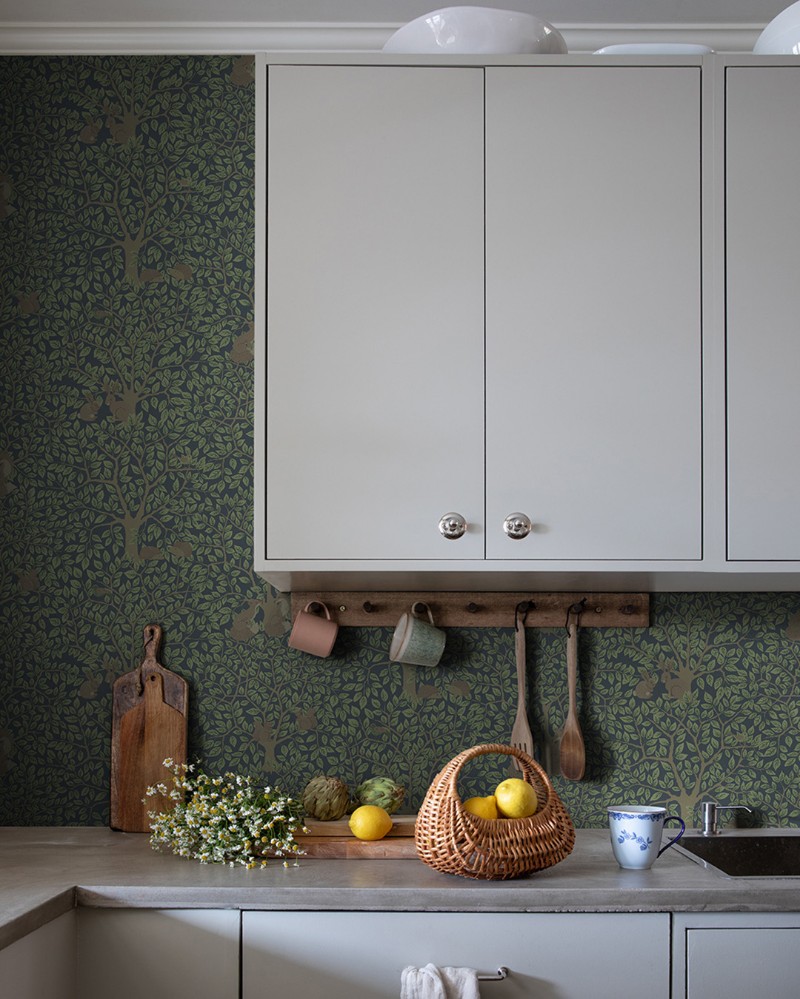 Picture of Per - 44115-OUTLET