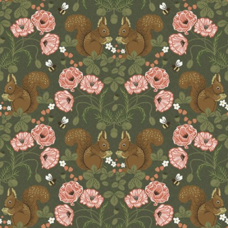 Picture of Kurre - 44124-OUTLET