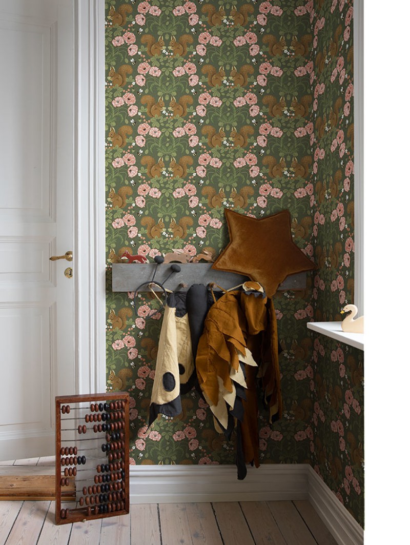 Picture of Kurre - 44124-OUTLET