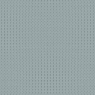 Picture of Vivvi - 51005-OUTLET