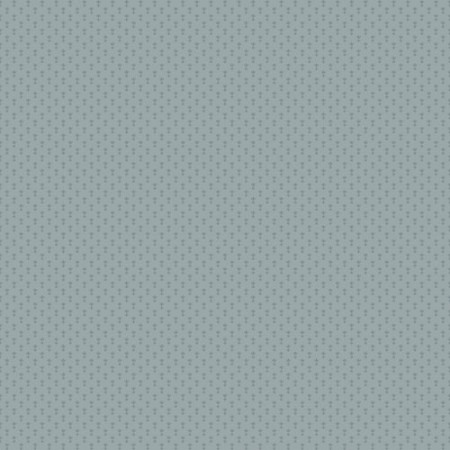 Picture of Vivvi - 51005-OUTLET