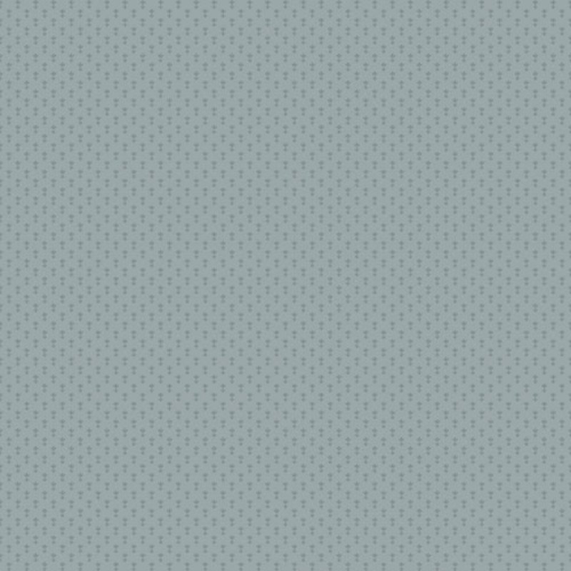 Picture of Vivvi - 51005-OUTLET