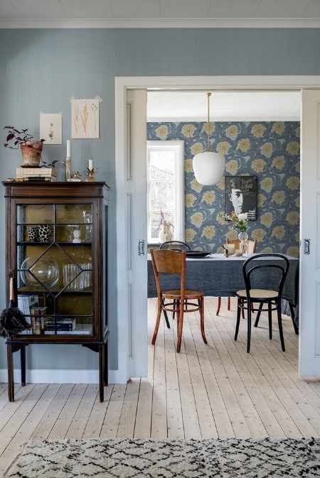 Picture of Vivvi - 51005-OUTLET