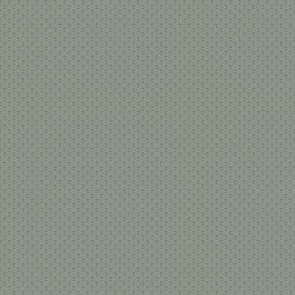 Bild på Vivvi - 51007-OUTLET