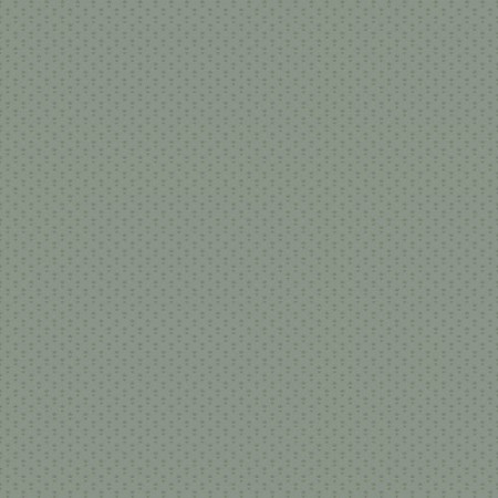 Picture of Vivvi - 51007-OUTLET