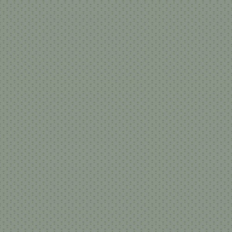 Picture of Vivvi - 51007-OUTLET