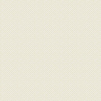 Bild på Evert - 51014-OUTLET