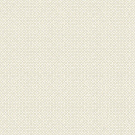 Picture of Evert - 51014-OUTLET