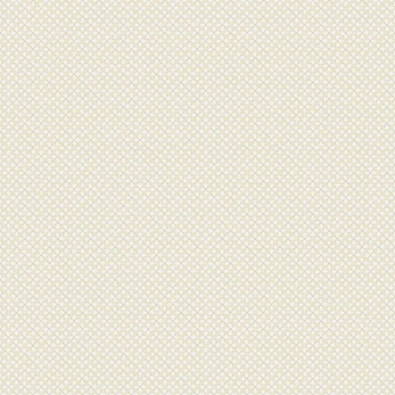 Bild på Evert - 51014-OUTLET