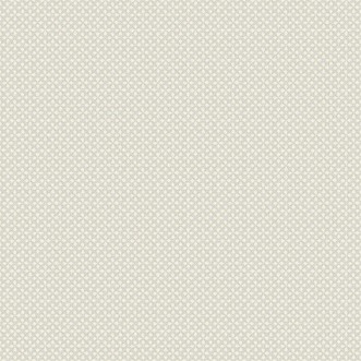 Bild på Evert - 51016-OUTLET