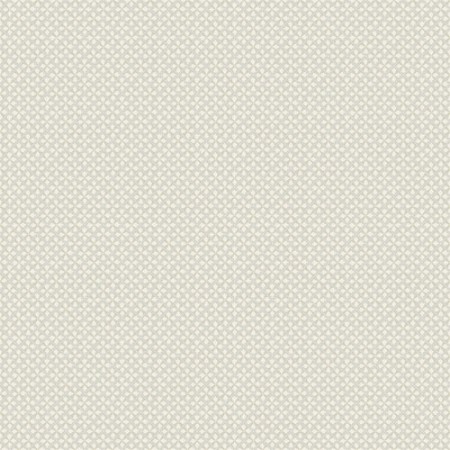 Picture of Evert - 51016-OUTLET