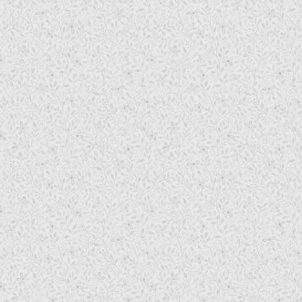 Picture of Alva - 51028-OUTLET