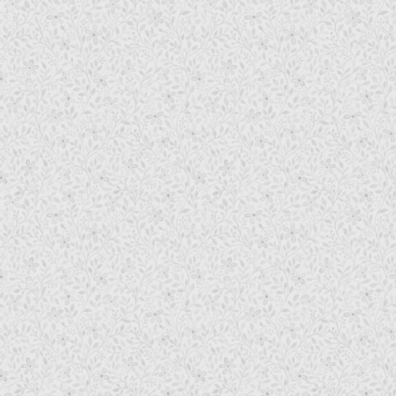 Picture of Alva - 51028-OUTLET