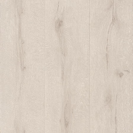 Picture of Industri - 514407-OUTLET