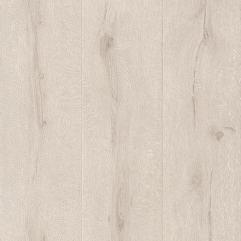 Picture of Industri - 514407-OUTLET