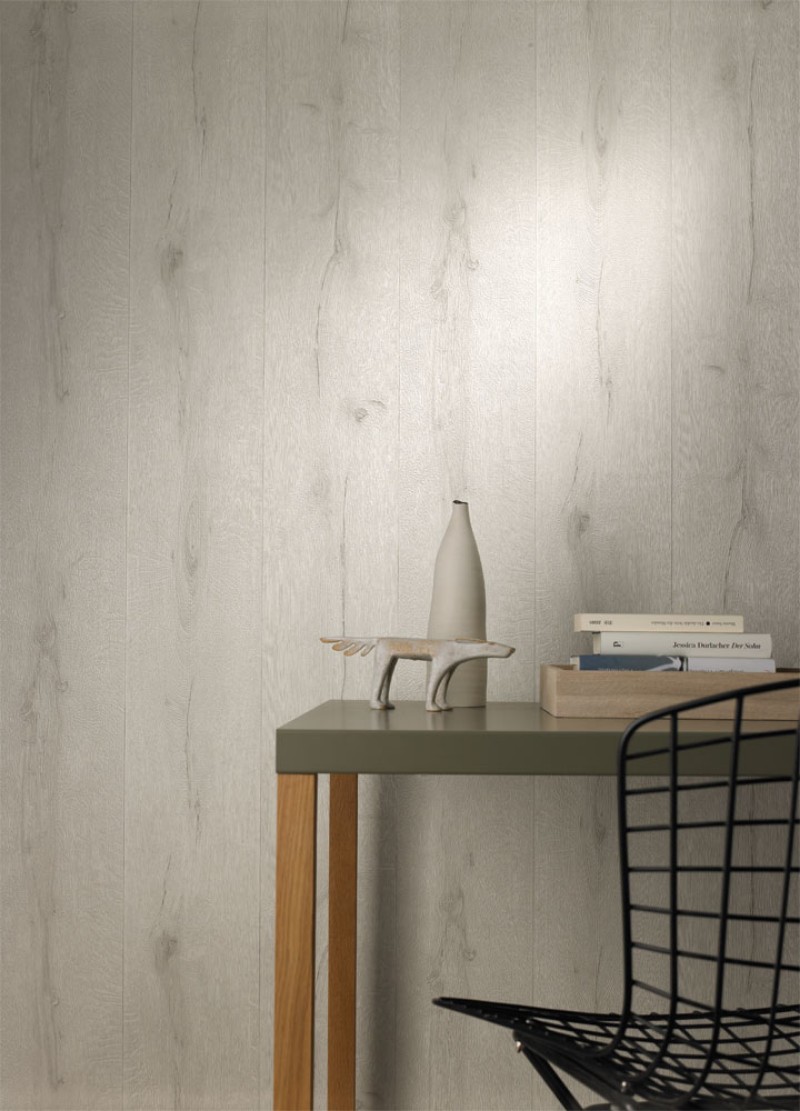 Picture of Industri - 514407-OUTLET