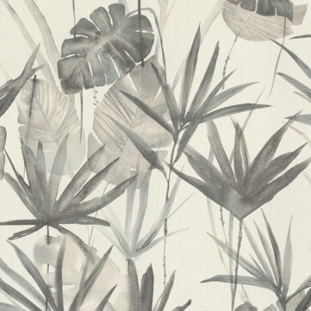 Picture of Concrete - 536416-OUTLET