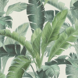 Bild på Concrete - 536683-OUTLET