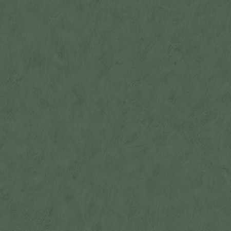 Picture of Kalk 2 - 61038-OUTLET