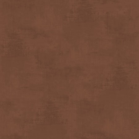 Picture of Kalk 2 - 61047-OUTLET