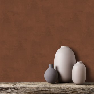 Bild på Kalk 2 - 61047-OUTLET