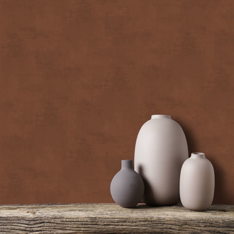 Bild på Kalk 2 - 61047-OUTLET