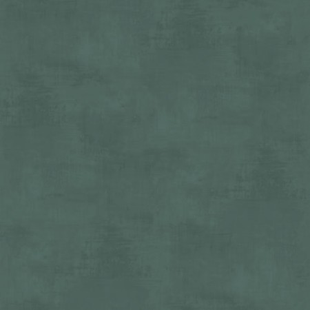 Picture of Kalk 2 - 61049-OUTLET