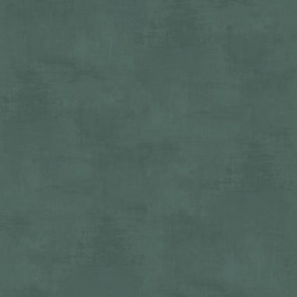 Bild på Kalk 2 - 61049-OUTLET