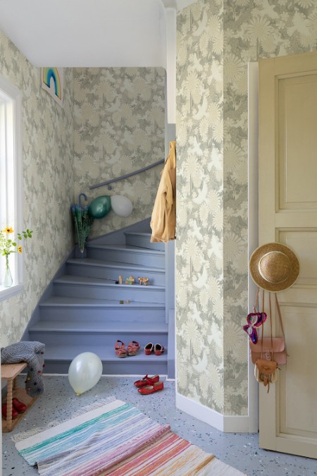 Picture of Drömma - 63011-OUTLET