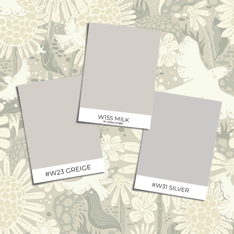 Picture of Drömma - 63011-OUTLET