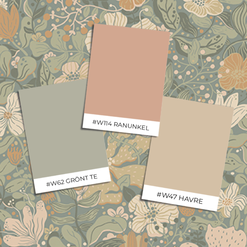 Picture of Midsommar - 63020-OUTLET