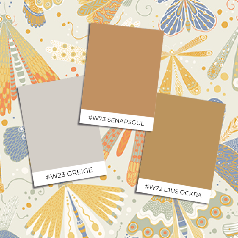 Picture of Flyga - 63023-OUTLET