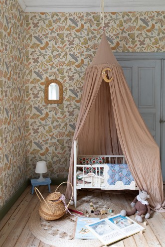 Bild på Flyga - 63024-OUTLET