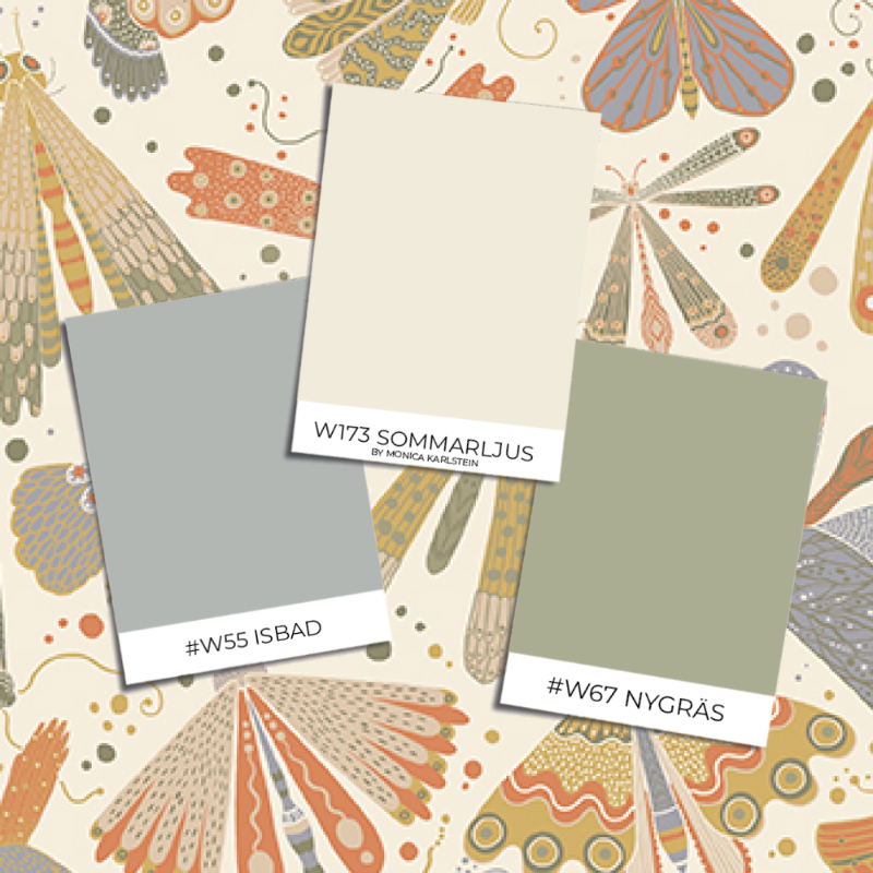 Bild på Flyga - 63024-OUTLET