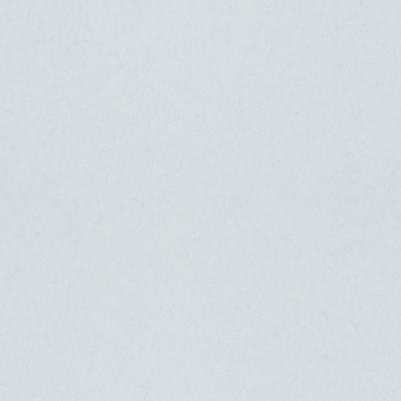 Picture of Himmel - 77030-OUTLET