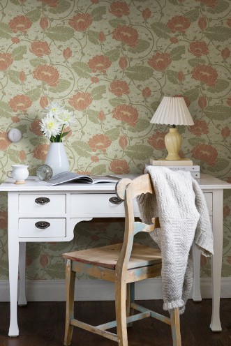 Bild på Eva - 83119-OUTLET