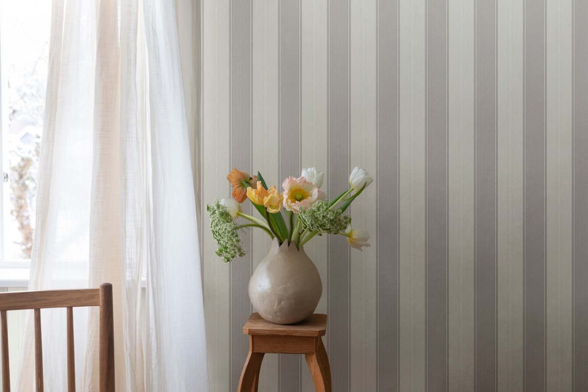 Picture of Fred - 92127-OUTLET