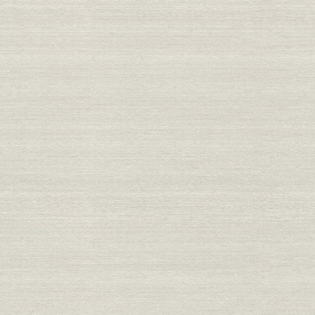 Picture of Destiny - 98021-OUTLET