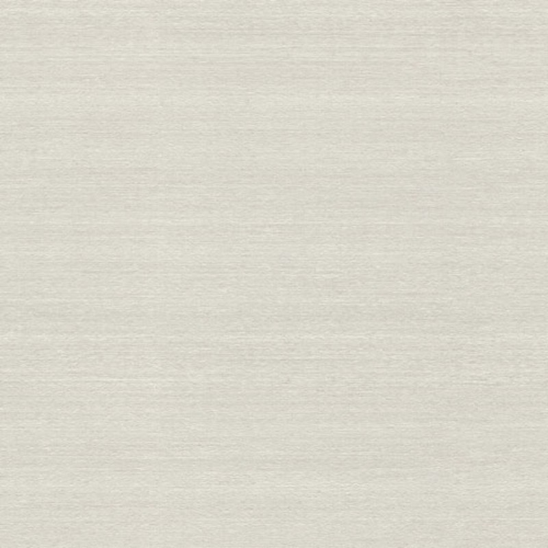 Bild på Destiny - 98021-OUTLET