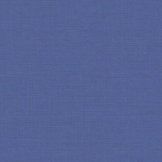 Bild på Orbit - AGA701-OUTLET